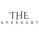 Translation missing: en.TheApexKart accessibility.home